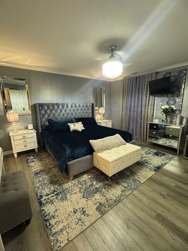 Photo - 13 Signet Dr Townhome