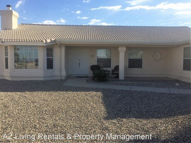Building Photo - 3 br, 2 bath House - 3695 Tiller Place