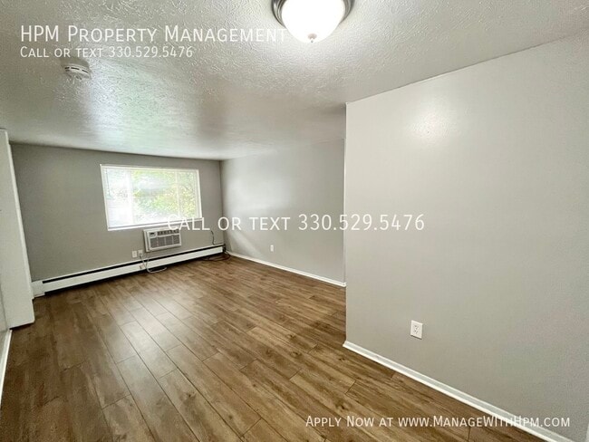 Building Photo - Concord Apartments