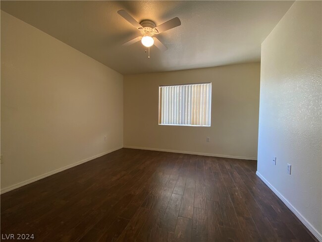 Foto del edificio - 3318 N Decatur Blvd