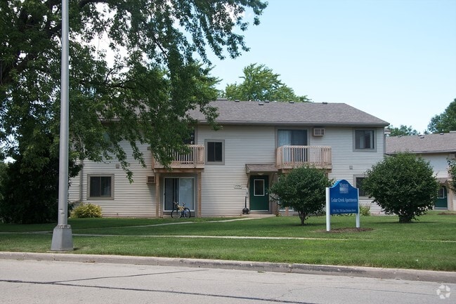 Apartments For Rent In Fond Du Lac Apartments For Rent In Fond Du Lac