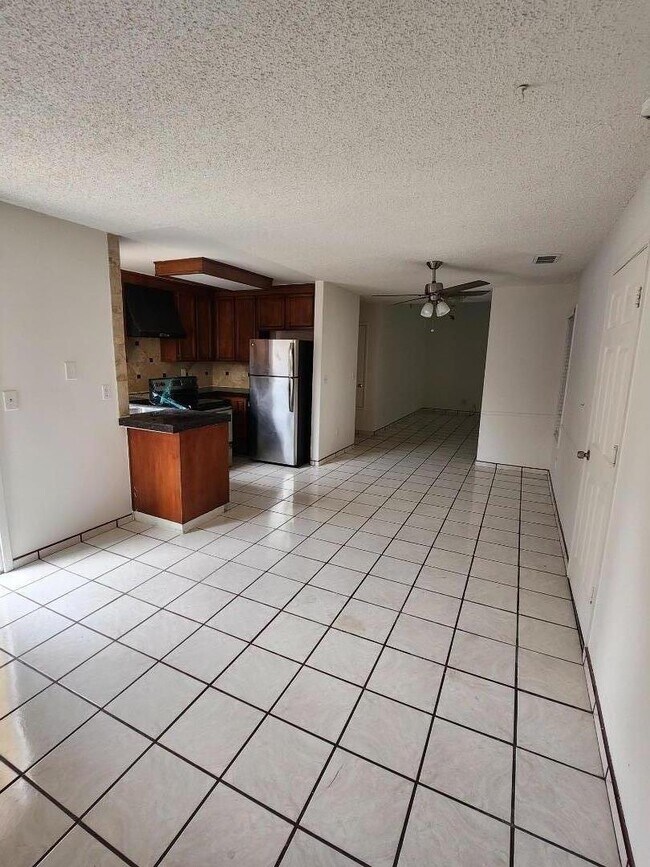 44 Steele Ct, Bay Point, CA 94565 House Rental in Bay Point, CA