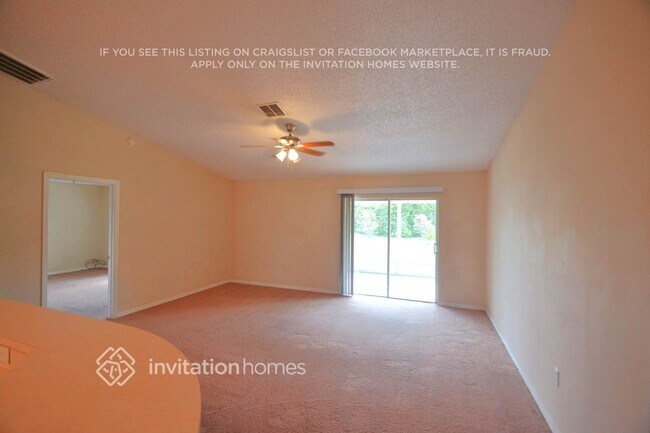 Building Photo - 3081 Blaine Cir
