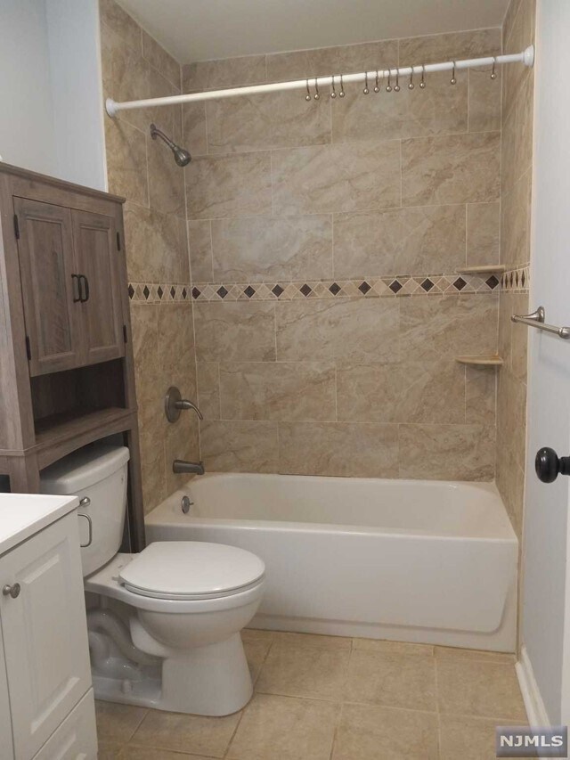 Building Photo - 197 Central