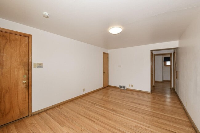 Foto del edificio - 7221 W Oklahoma Ave