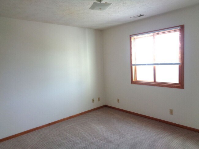 Foto del edificio - 5418 W Redberry Ln