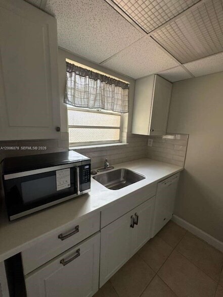 Foto del edificio - 8500 SW 109th Ave
