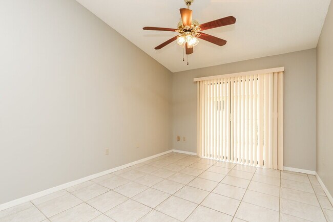 Foto del edificio - 4913 Ithaca Ln