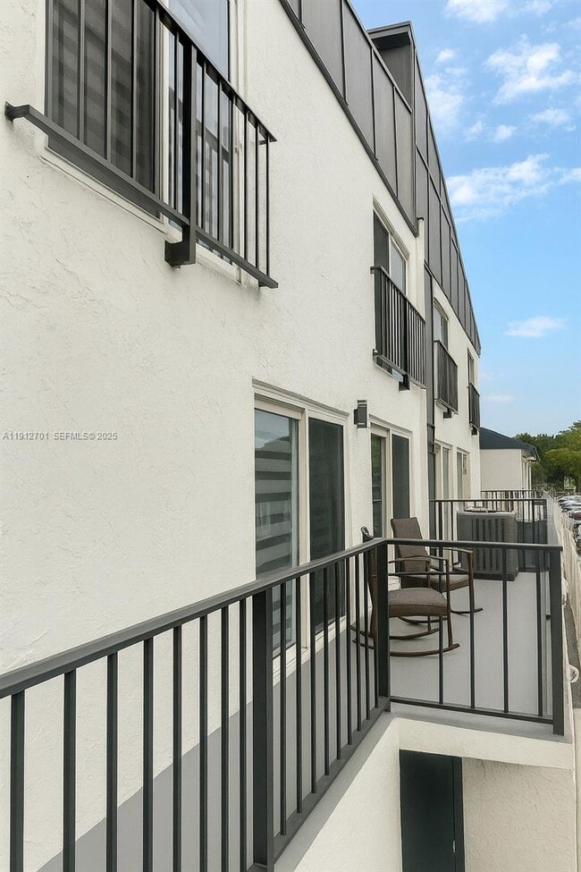 Foto del edificio - 15465 SW 86th Terrace