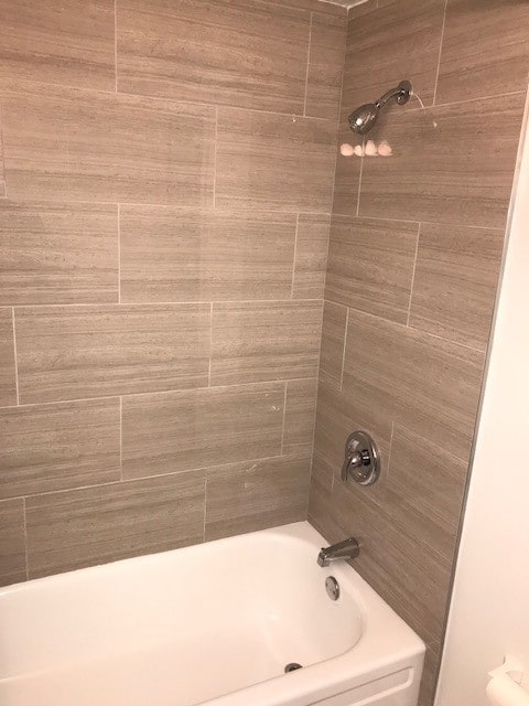 114 South – photo 4
