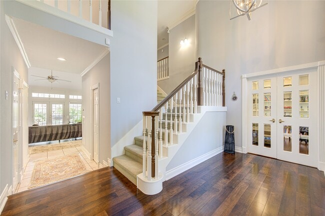 Building Photo - 3622 Springhill Ln