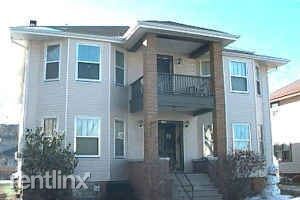 Primary Photo - 115 Clinton St