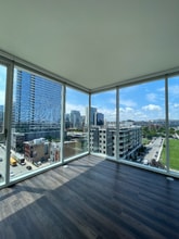 Building Photo - 905 N Orleans St
