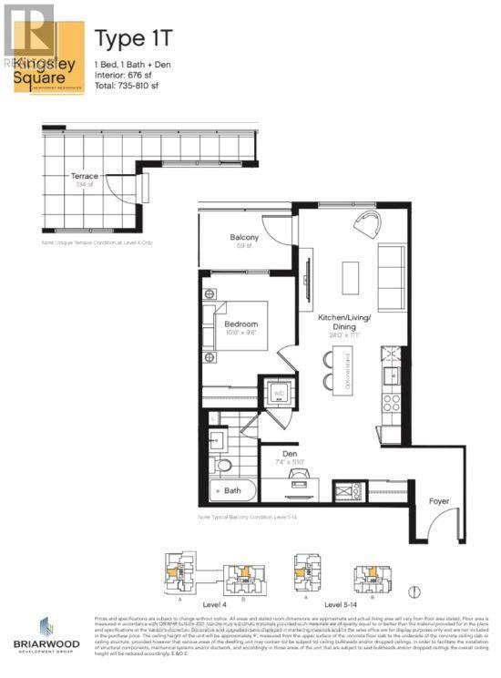 Building Photo - 705 Davis Dr