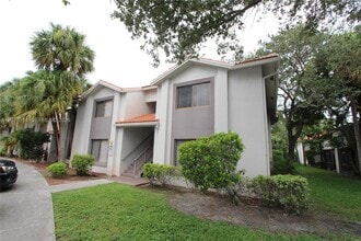 Building Photo - 8418 Coral Lake Way
