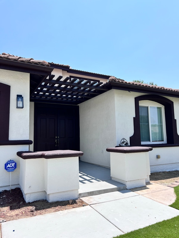 Building Photo - 29124 Meandering Cir