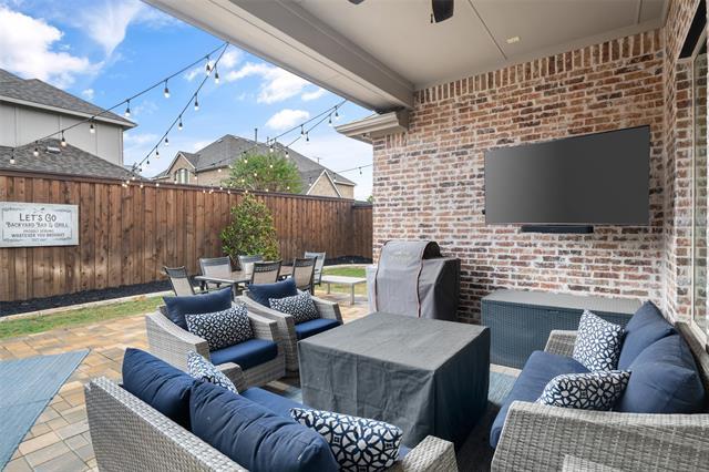 Foto del edificio - 4424 Florentine Ln