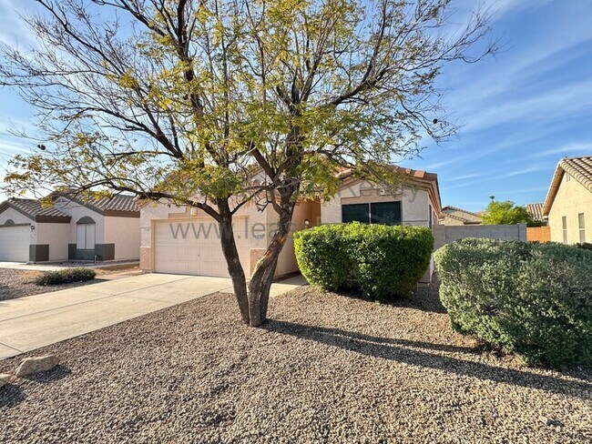 Foto del edificio - 13536 W Canyon Creek Dr