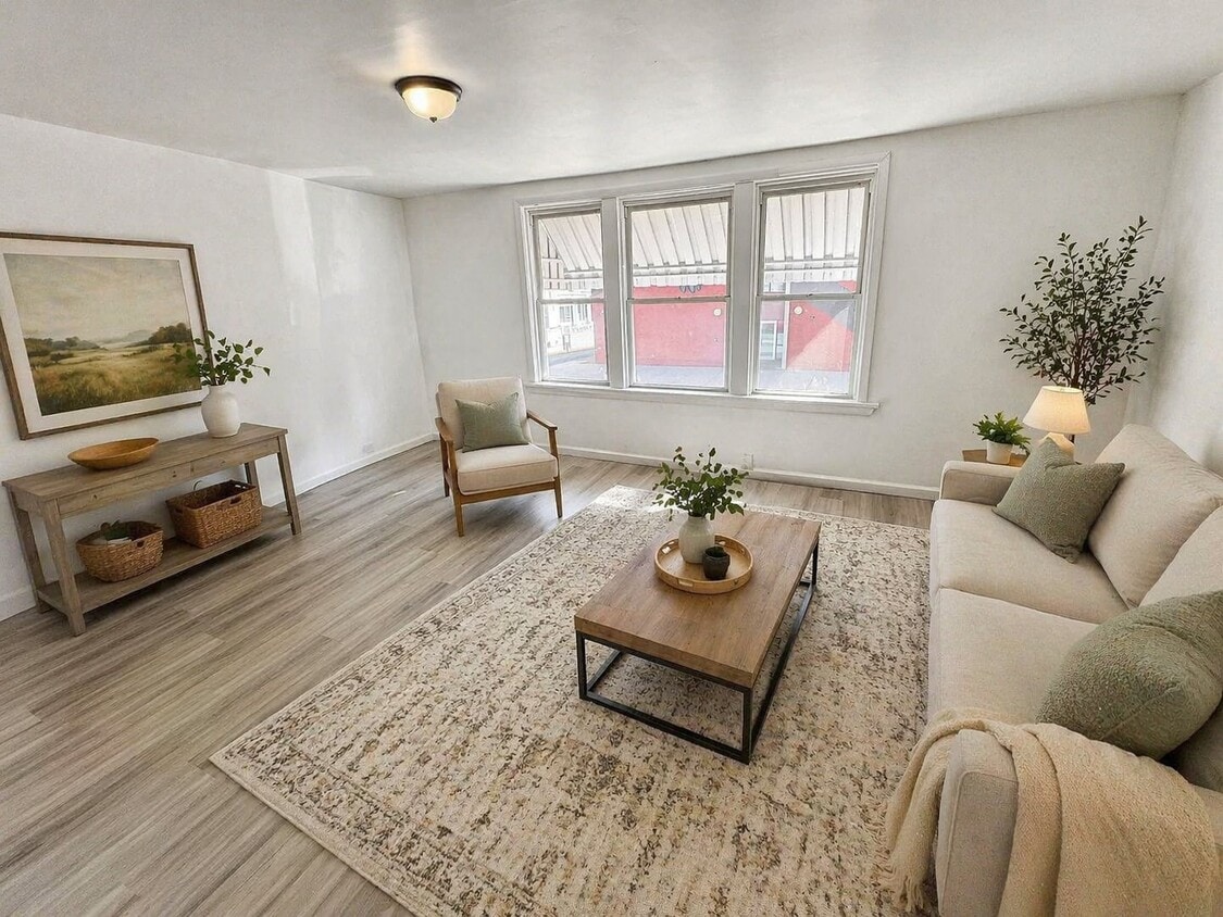 1716 N 6th St, Harrisburg, PA 17102 | Apartments.com