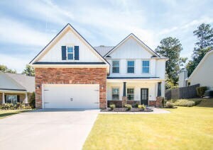 Primary Photo - 1609 Lindley Ln