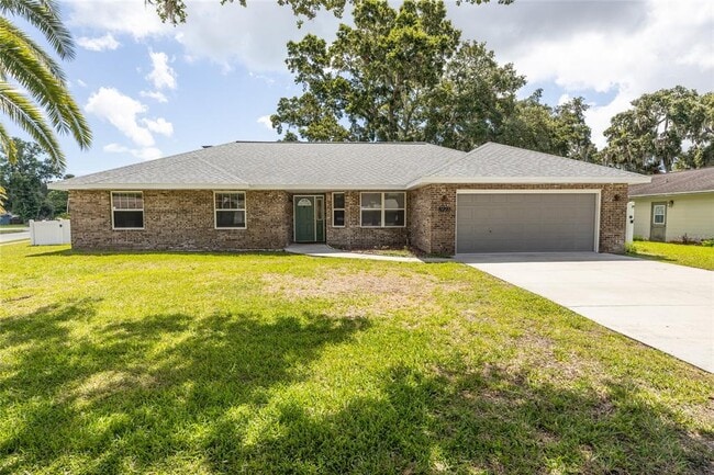 Foto del edificio - 923 Sand Crest Dr