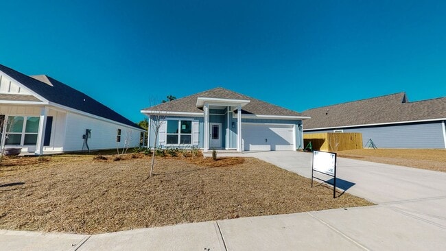 Building Photo - 4 Bedroom Home in Paradise Cove