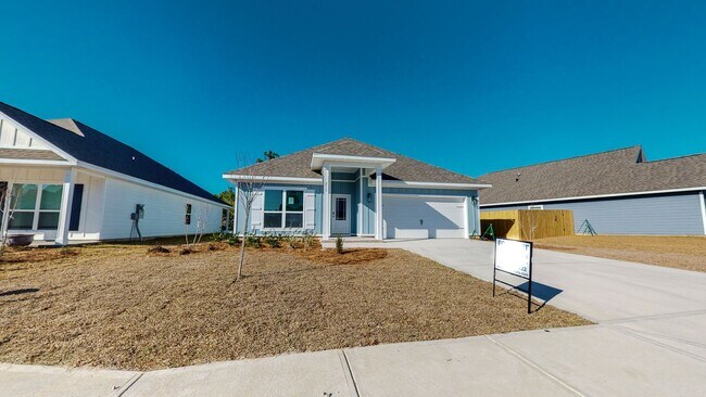 Foto del edificio - 4 Bedroom Home in Paradise Cove