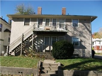 Building Photo - 5121 Thompson Ave