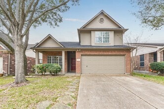 Building Photo - 2907 Eagle Point Trail Dr