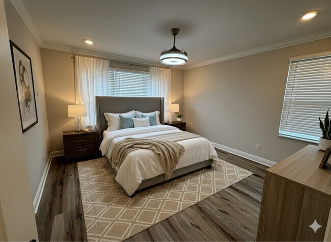 Building Photo - 1136 Rio Ct