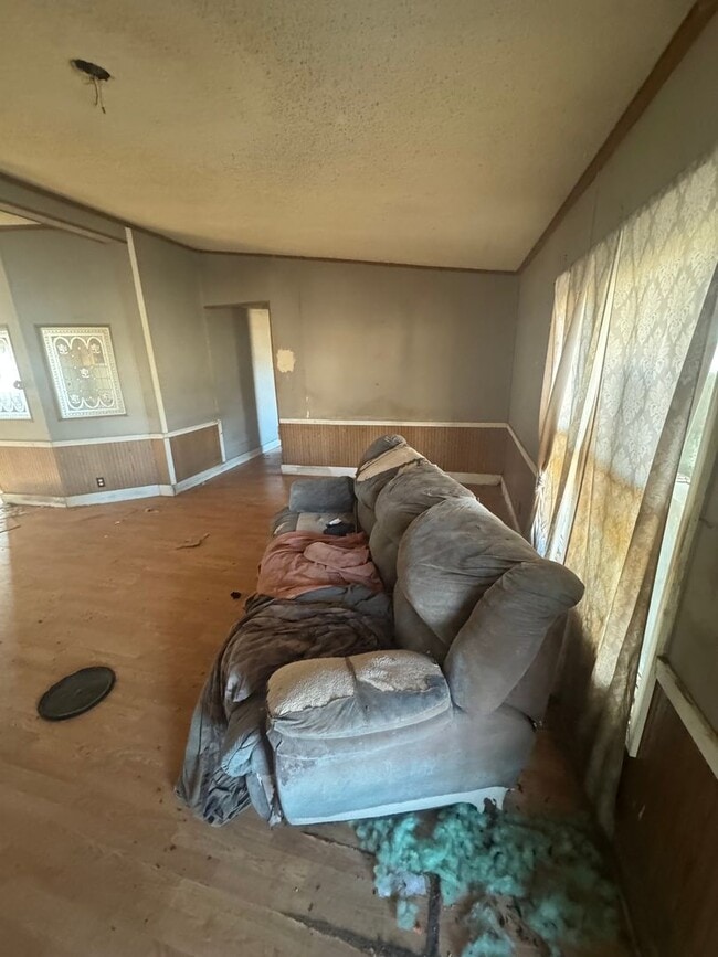 Building Photo - 3 BR 2 Bath 1,680 sq ft doublewide mobile ...