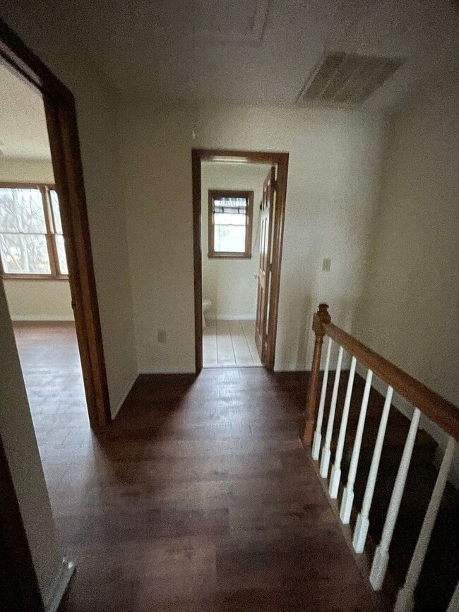 Building Photo - Lovely 2 bedroom Townhome in Fountain Inn