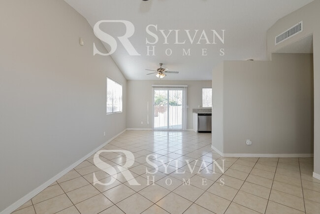 Photo - Life Just Got Better! House