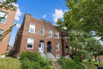 Building Photo - 3466 S Spring Ave