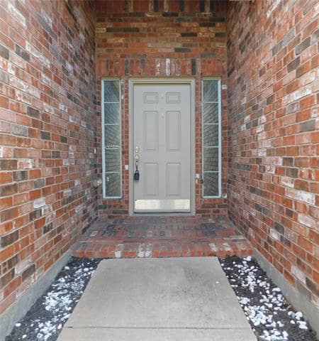 Foto del edificio - 701 Lone Pine Dr