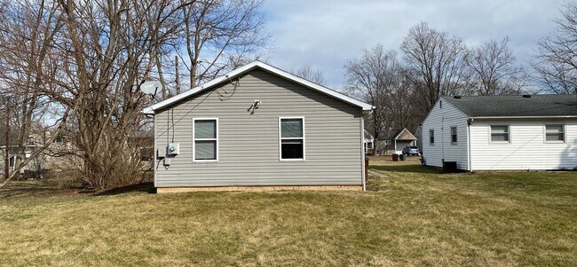 Building Photo - 2224 Whittier St 3BR/1BA (Middletown)