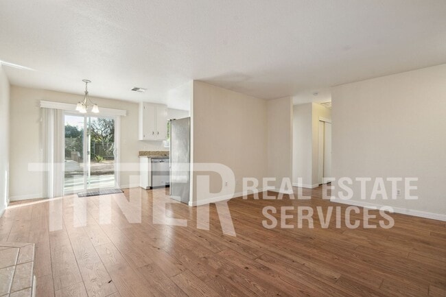 Building Photo - 8142 Molokai Way