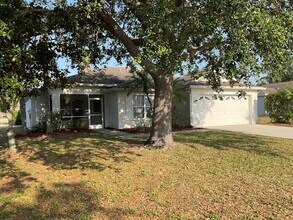 Building Photo - 4221 Berkeley Dr