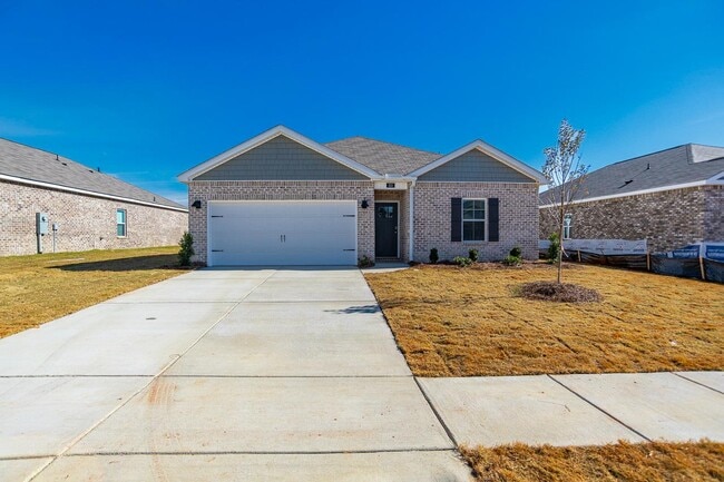 Foto del edificio - 103 Betty Garrett Dr