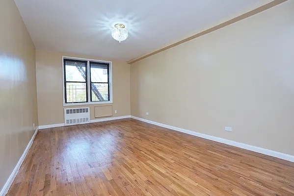 Building Photo - 540 Ocean Pkwy