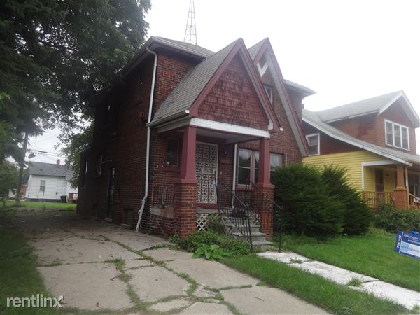 Building Photo - 3534 S Beatrice St