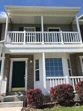 Building Photo - 251 Georgetown Dr