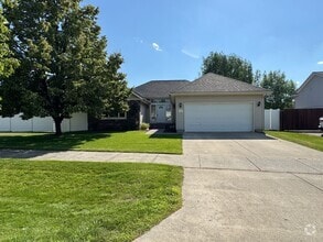 Building Photo - 7183 N Joanna Dr