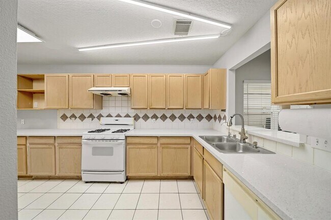 Foto del edificio - 13426 Venice Villa Ln
