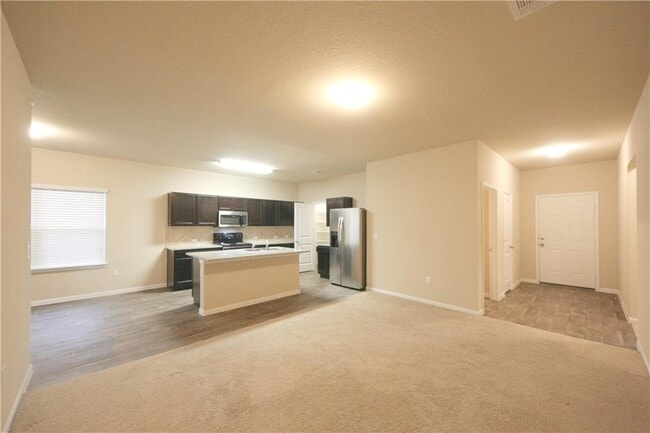 Building Photo - 6107 Diamondleaf Bend