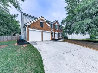 Building Photo - 3512 Donamire Way NW