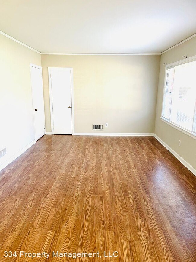 Foto del edificio - 3 br, 2 bath House - 3728 Ware Court