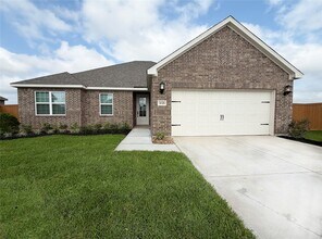 Building Photo - 3026 Banyan Dr
