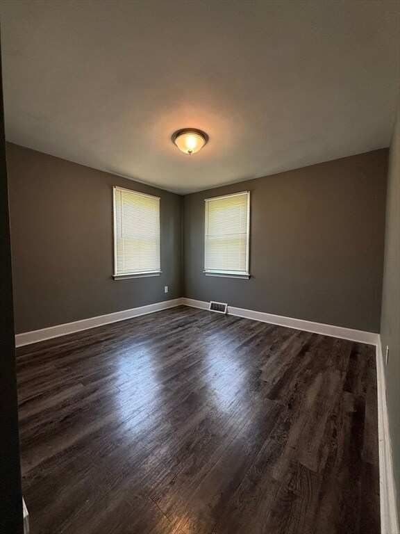 Foto del edificio - 8 Greylock St