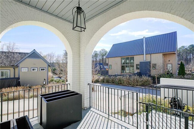 Foto del edificio - 11292 Serenbe Ln